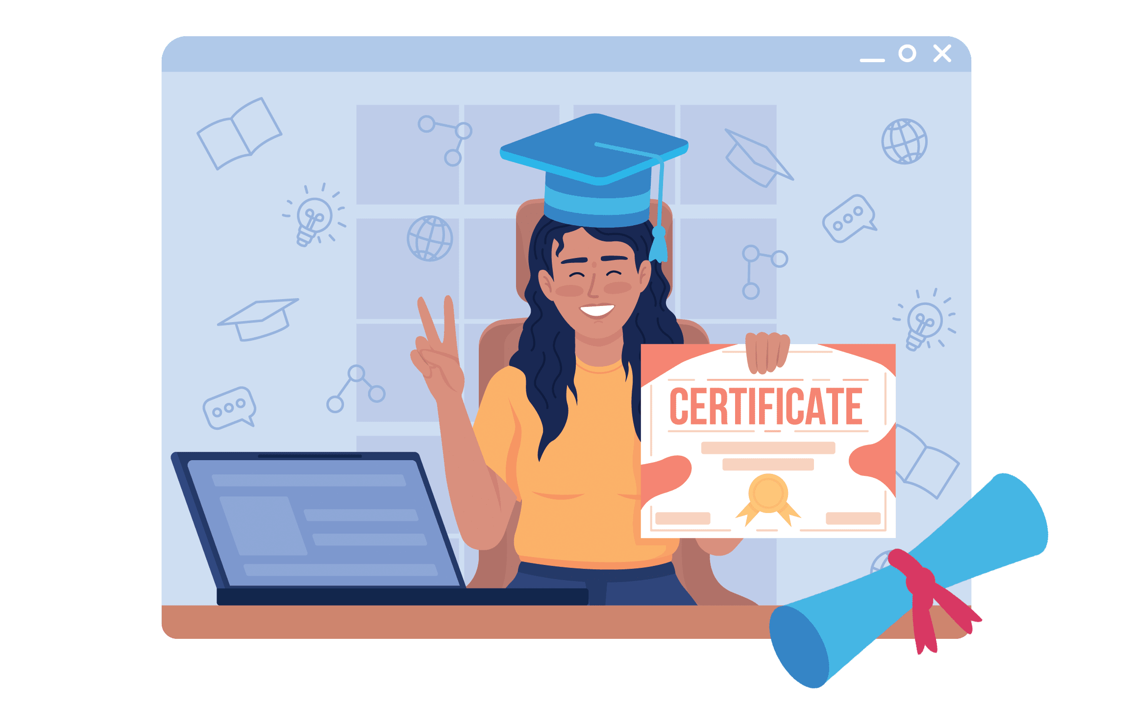The Ultimate Guide To Using The Cvs Learning Hub For Career Growth - zkj6l9t